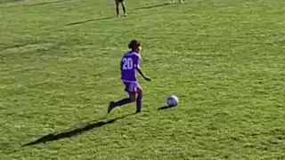 player 20