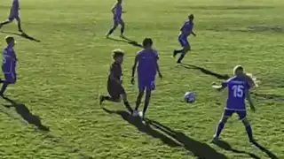 player 21