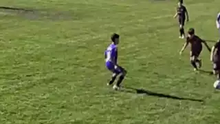 player 24