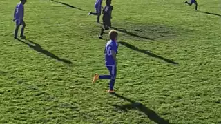 player 26