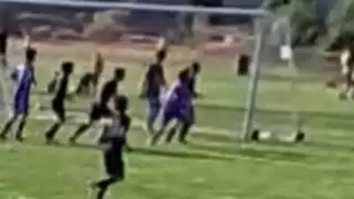 player 27