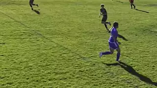 player 30