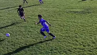 player 32