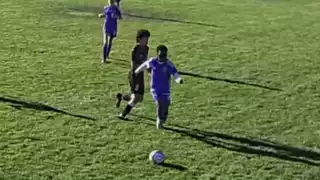 player 35