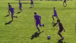 player 4
