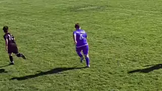 player 6