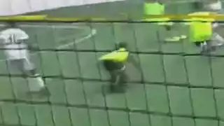 player 12