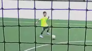 player 2