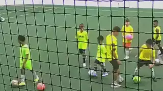 player 25