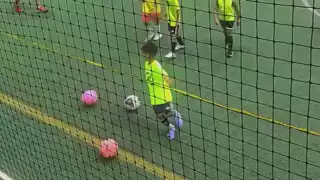 player 4