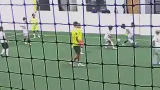 player 7