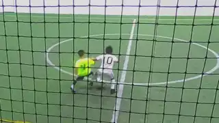 player 10