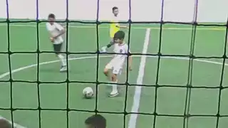 player 11
