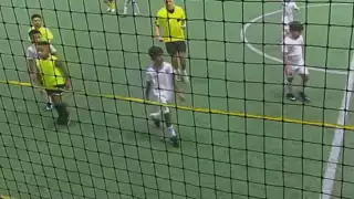 player 30