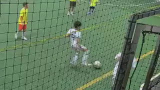 player 6