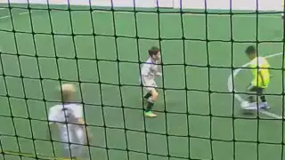 player 7