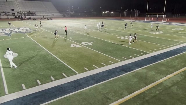 Kimball Girls Soccer Varsity  vs West High School Girls Varsity