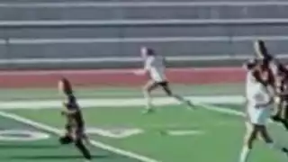 player 10