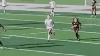 player 11