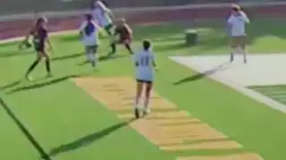 player 13