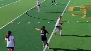 player 15