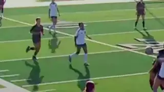 player 19