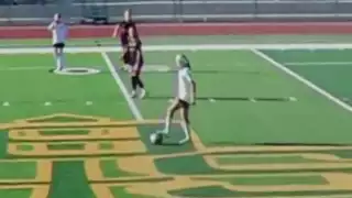player 2