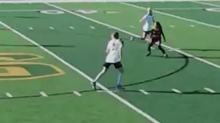 player 20