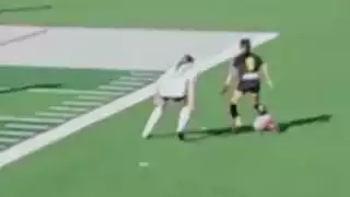 player 22