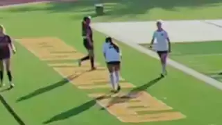 player 28