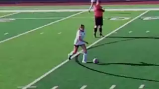 player 3