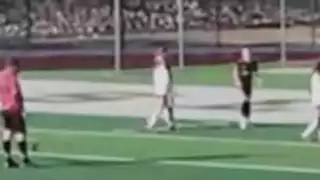 player 30