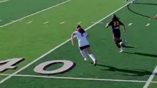 player 8
