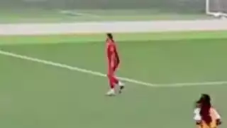 player 1