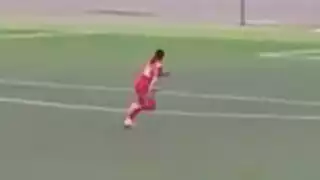 player 11