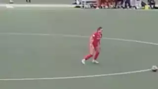 player 13