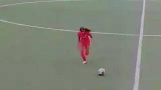 player 14