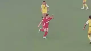 player 17