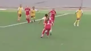 player 2