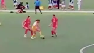player 25