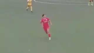 player 3