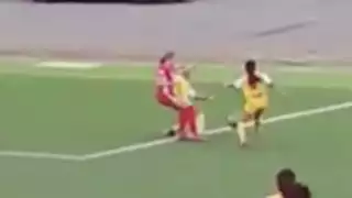 player 36