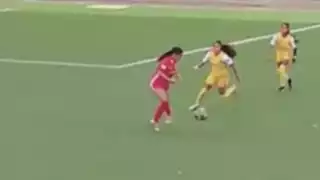 player 4