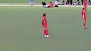 player 7