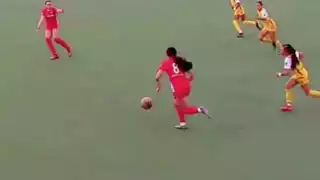 player 8