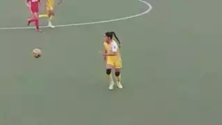 player 10