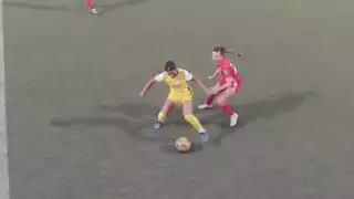 player 14