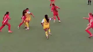 player 17