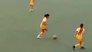 player 2