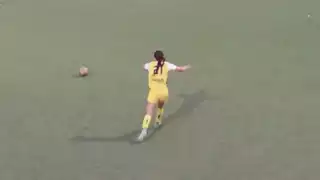 player 21